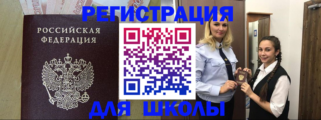 прописка в квартире в Сольцах